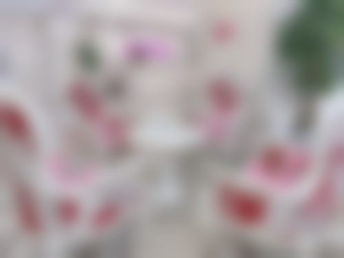 八、泸州韩美医疗美容门诊部真实的顾客评价如下：