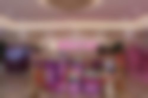 三、泸州韩美医疗美容门诊部医生介绍: