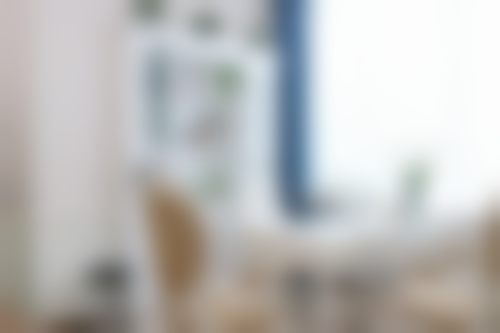 泸州韩美医疗美容门诊部