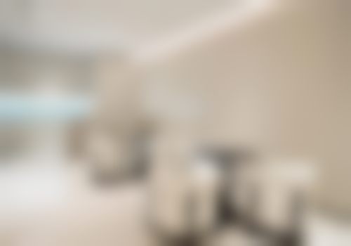 深圳八大处医疗美容医院的预约与乘车