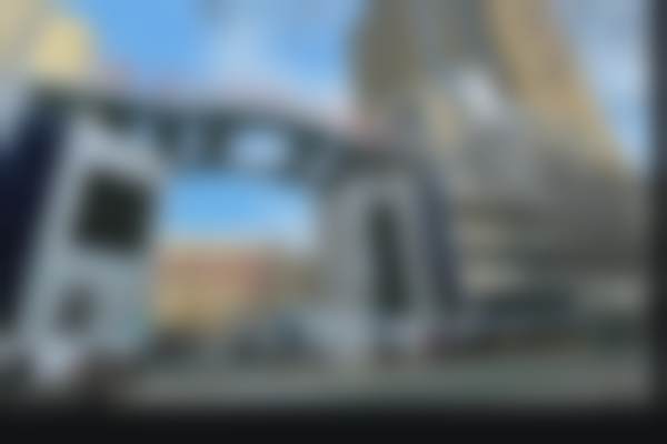 四、河南郑州第二中医院整形科实例