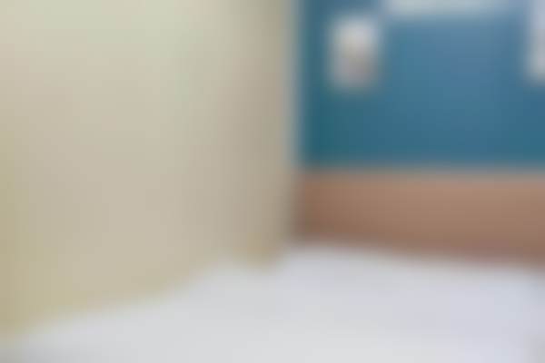 河南郑州第二中医院整形科