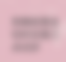 四、新昌县人民医院整形美容科基本信息：