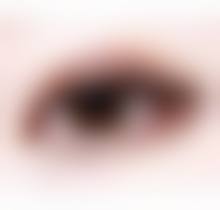 四、西安西美整形中 心基本信息：