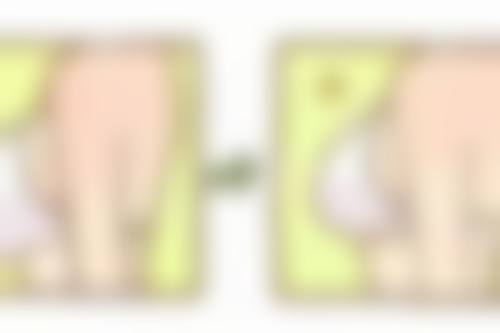 二、西安西美整形中 心正规吗？来看看医院资质：