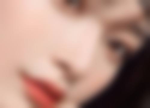 二、浙江杭州艺美紫馨医疗美容正规吗？来看看医院资质：