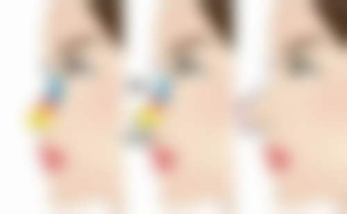 六、郑州安佳美容整形医院价格表：（仅供参考）