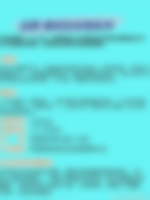 巧妙去除黑疤痕之化学剥脱焕新颜