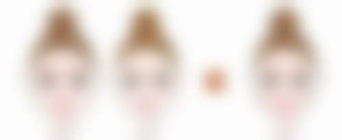 二、郑州安佳美容整形医院正规吗？来看看医院资质：