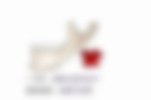 脸上冻伤疤痕去除之激光治疗的强大成效