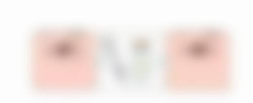 割双眼皮为何显假？其他常见的“坑”