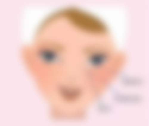 郑州安佳美容整形医院