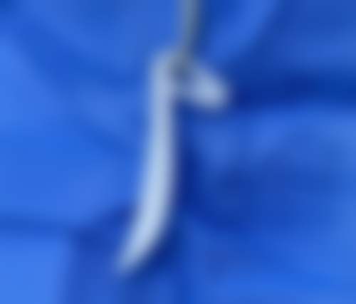 七、郑州安佳美容整形医院真实的顾客评价如下：