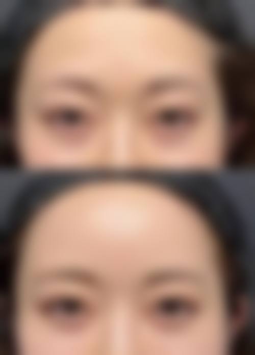 二、株洲嘉美医疗美容正规吗？来看看医院资质：