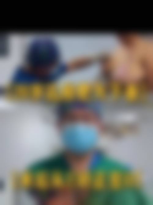 七、郑州大学第一附属医院整形外科价格表：（仅供参考）