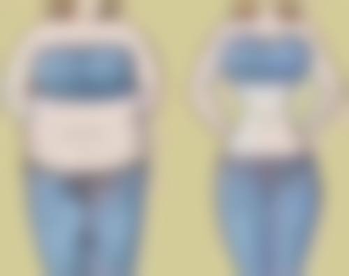 六、株洲嘉美医疗美容怎么预约：