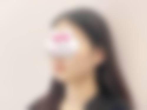 五、南昌亘美宝时婕医疗美容医院怎么预约：