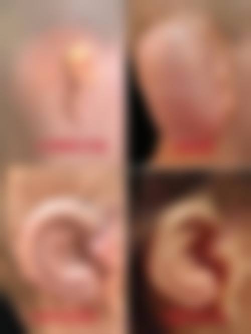 五、濮阳美硕医疗美容门诊部实例