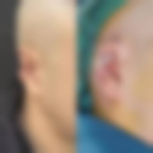 八、濮阳美硕医疗美容门诊部真实的顾客评价如下：