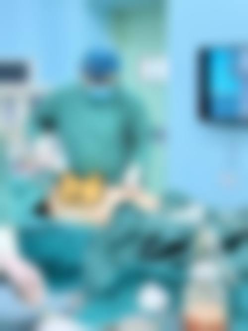 六、西安西美整形中 心怎么预约：