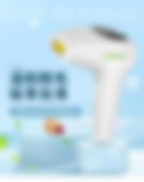 二、南昌亘美宝时婕医疗美容医院正规吗？来看看医院资质：