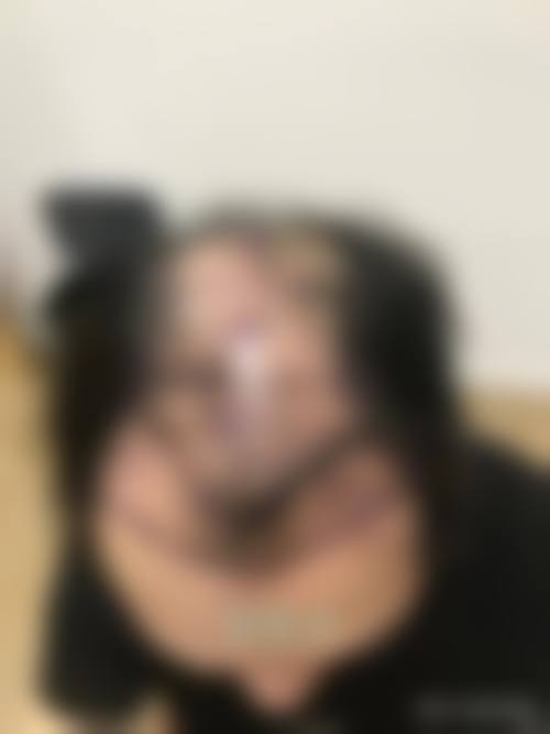 四、南昌亘美宝时婕医疗美容医院实例