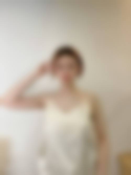 八、株洲嘉美医疗美容真实的顾客评价如下：