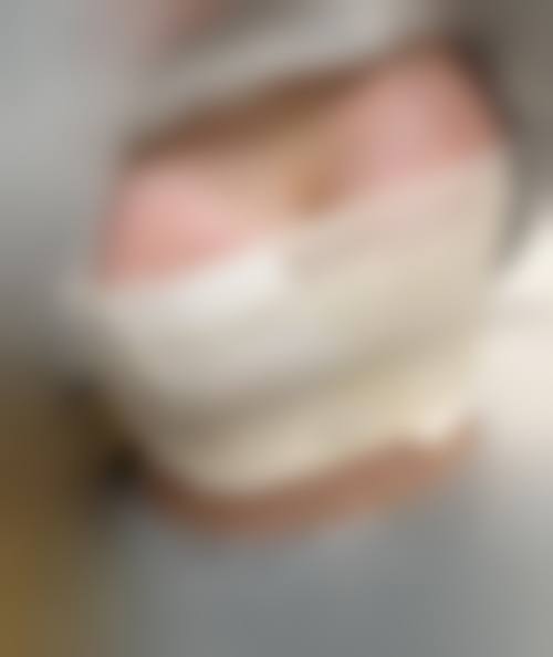 四、株洲嘉美医疗美容基本信息：