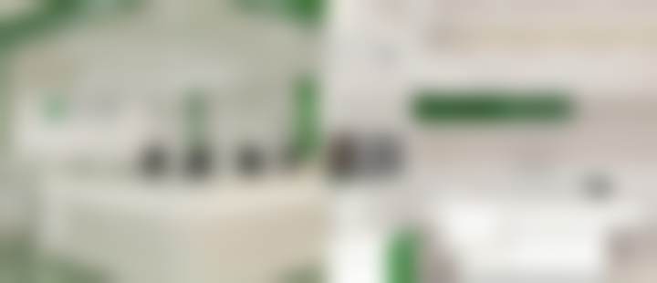 沈阳北方整形外科医院简介及相关信息