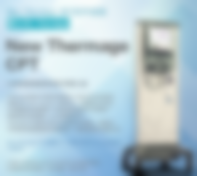 黄在英医生在哪家医院