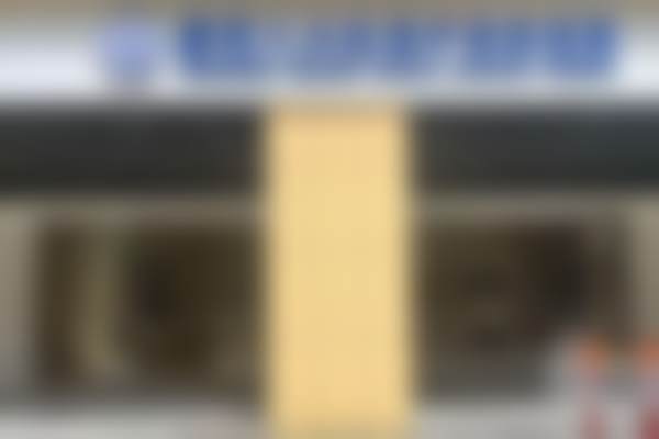 张舵医生显微镜重睑术怎么样可靠吗？