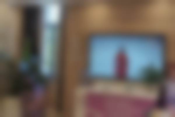 铜陵晶美医疗美容门诊部医院综合优势