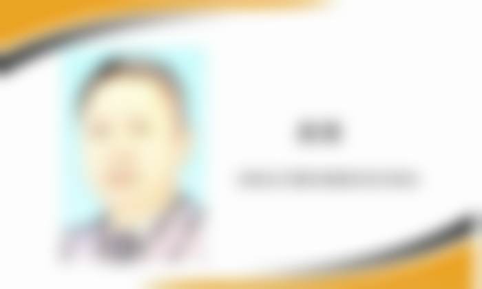 宋晓旭医生口碑和评价