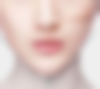 黄在英医生口碑和评价