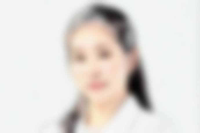 黄在英医生个人资料及简历