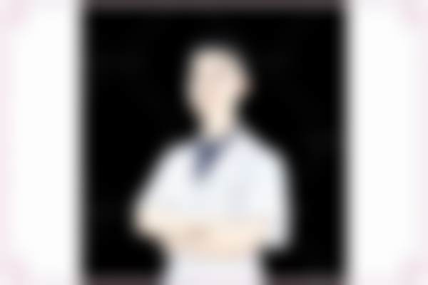 广东韩妃医疗美容医院的项目与价格