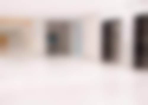 王长琛医生在哪家医院