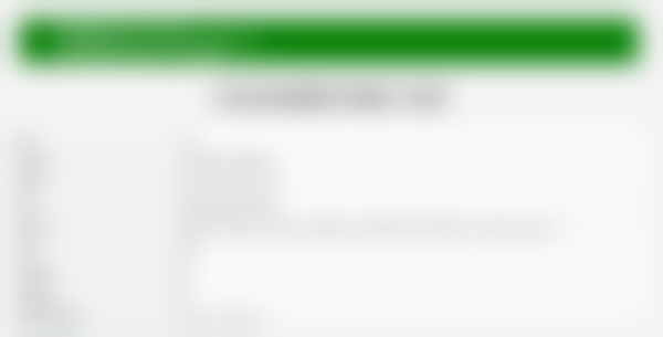 北京加减美医疗美容门诊部AOPT黄金超光子嫩肤+海菲秀1200元起，焕肤紧致一步到位 