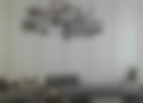 周春阳医生口碑和评价