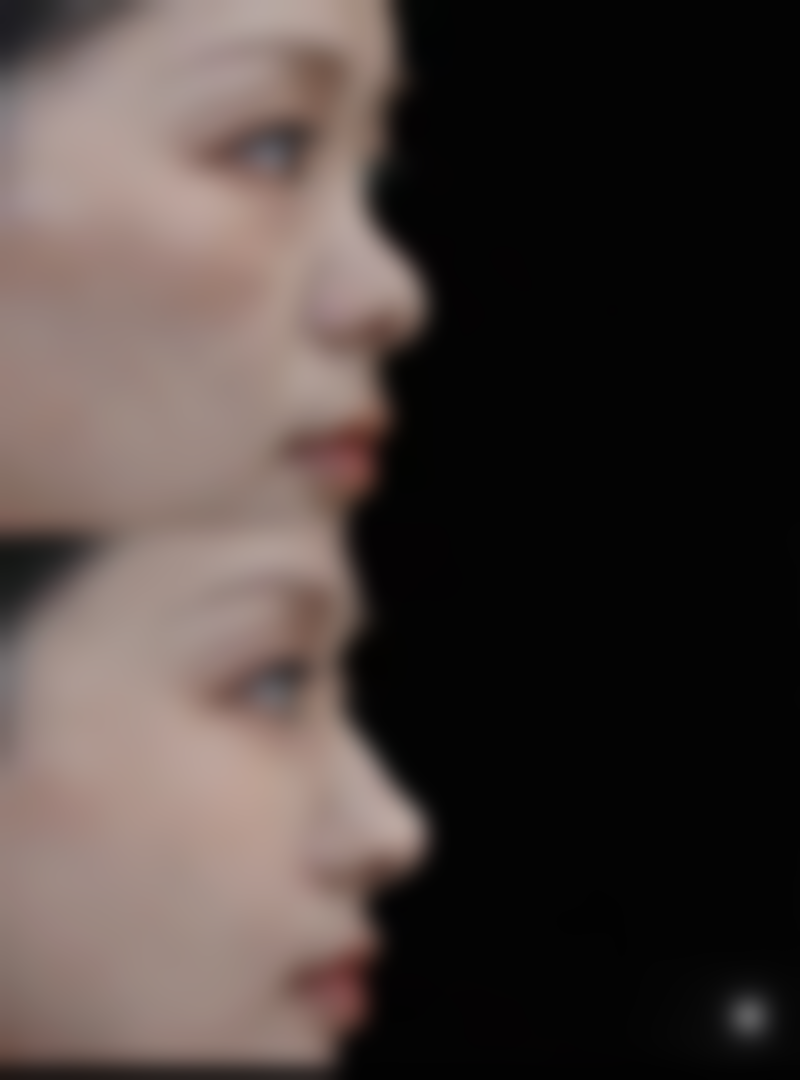 二、新昌县人民医院整形美容科正规吗？来看看医院资质：