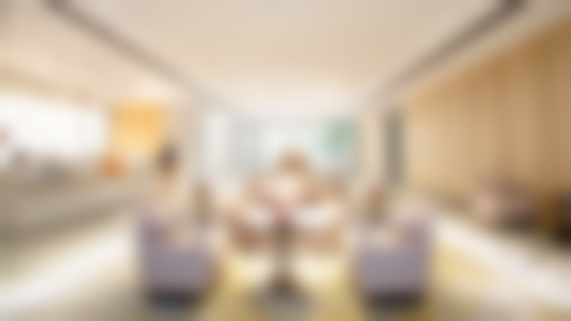 广东韩妃医疗美容医院曹珂的技术特色