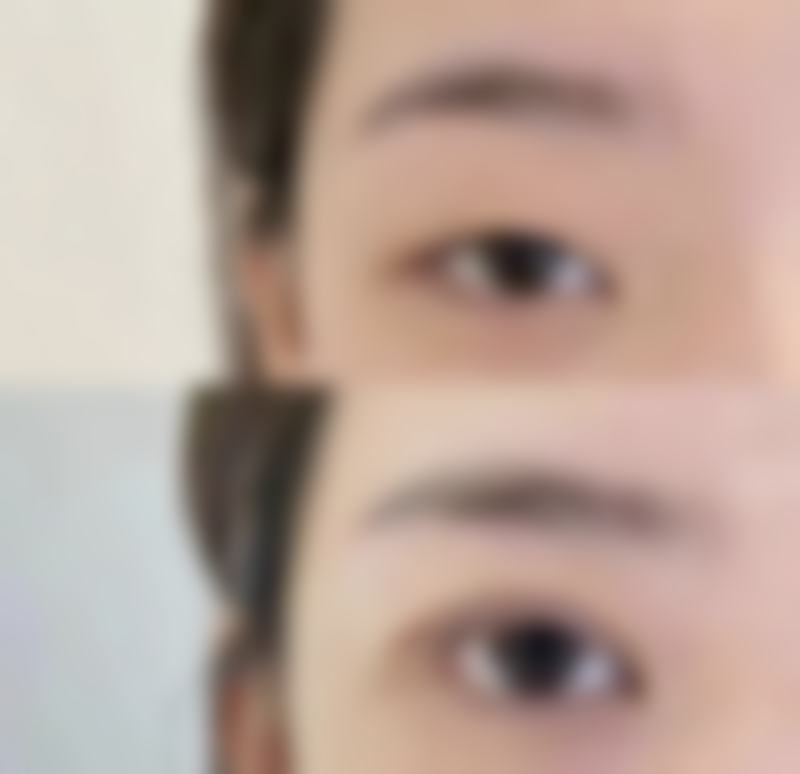 三、新昌县人民医院整形美容科医生介绍: