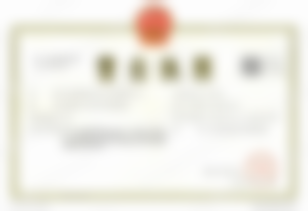 北京加减美医疗美容门诊部AOPT黄金超光子嫩肤+海菲秀项目优势