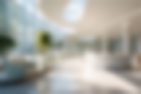 浙江杭州艺美紫馨医疗美容