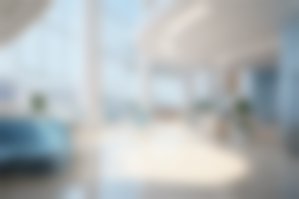 西安西美整形中心