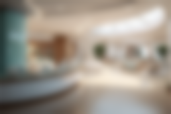 二、郑州大学第一附属医院整形外科正规吗？来看看医院资质：