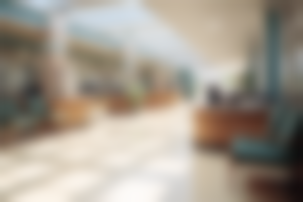 郑州大学第一附属医院整形外科