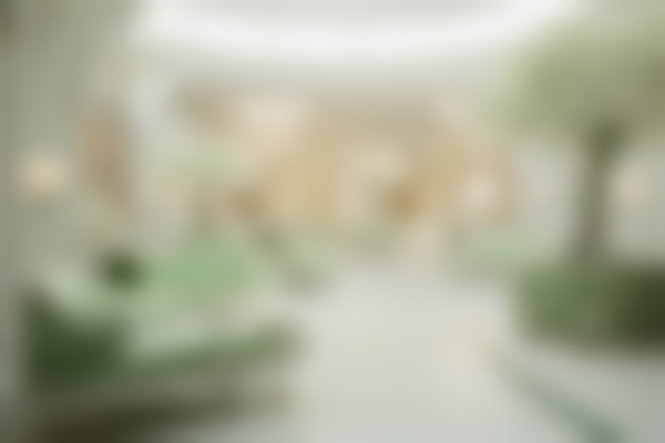 南昌亘美宝时婕医疗美容医院