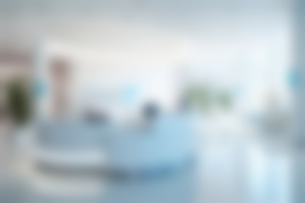 濮阳美硕医疗美容门诊部