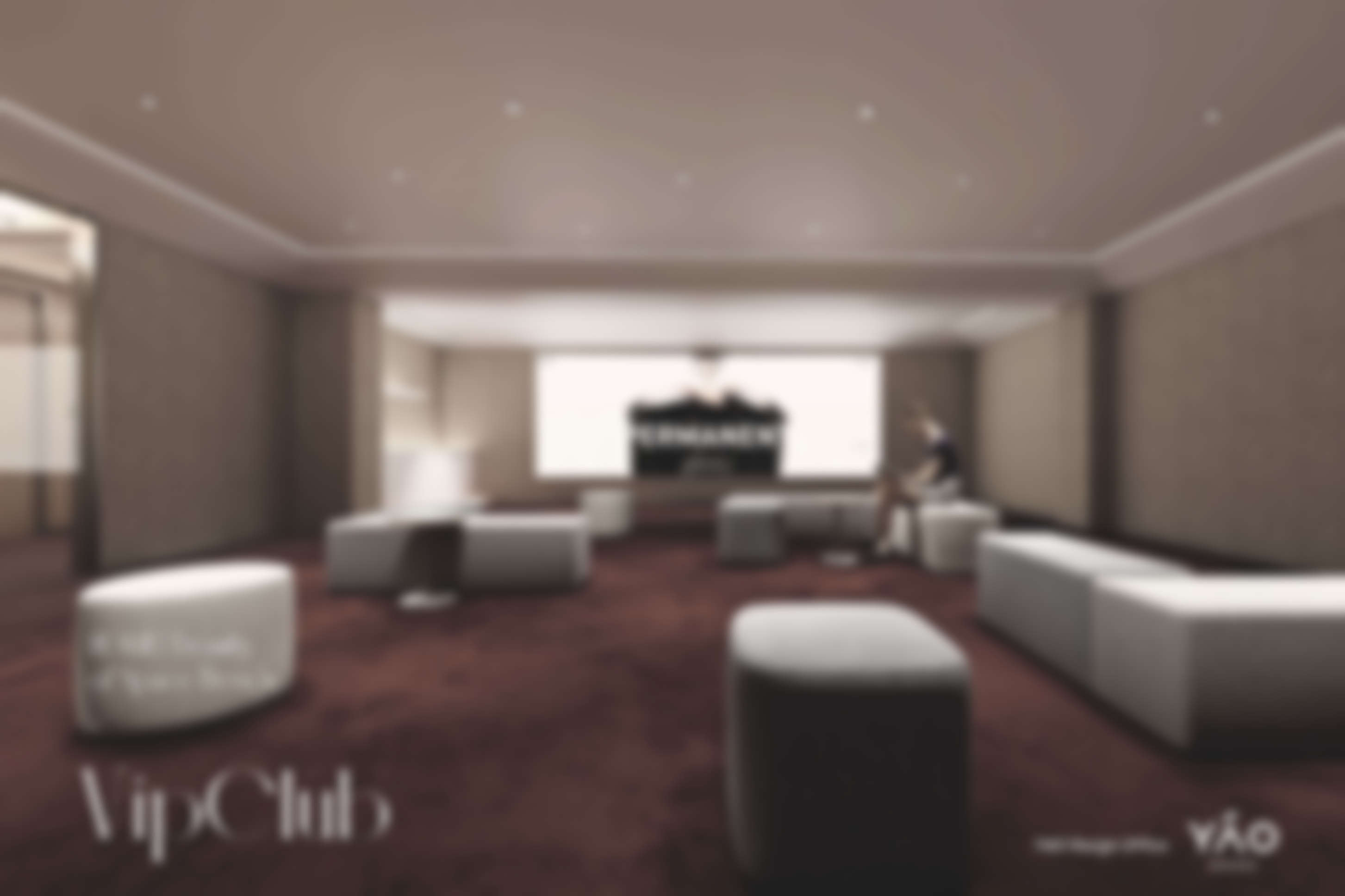 上海华美医疗美容医院眶隔脂肪释放相关医生介绍